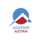 Advenir